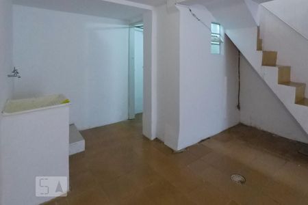 Casa à venda com 300m², 3 quartos e 2 vagasGaragem