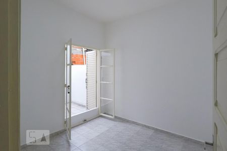 Casa à venda com 300m², 3 quartos e 2 vagasQuarto 2