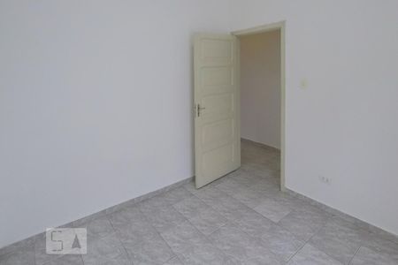 Casa à venda com 300m², 3 quartos e 2 vagasQuarto 2