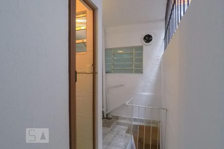 Lavabo de casa à venda com 3 quartos, 300m² em Ipiranga, São Paulo