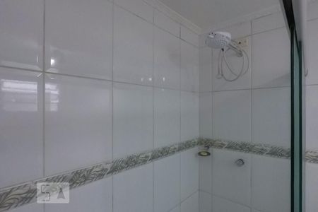 Casa à venda com 300m², 3 quartos e 2 vagasQuarto 3 suite