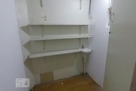 Casa à venda com 3 quartos, 300m² em Ipiranga, São Paulo