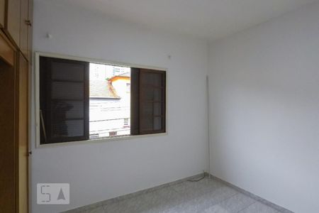Casa à venda com 300m², 3 quartos e 2 vagasQuarto 1