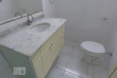 Casa à venda com 300m², 3 quartos e 2 vagasQuarto 3 suite