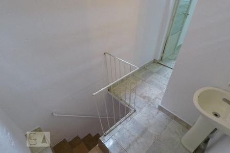 Casa à venda com 3 quartos, 300m² em Ipiranga, São Paulo