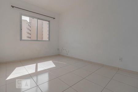 Apartamento à venda com 30m², 1 quarto e sem vaga Apartamento à venda com 30m², 1 quarto e sem vagaQuarto