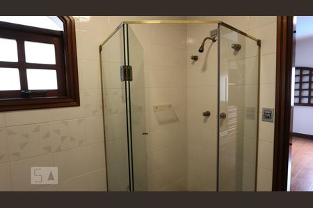 Casa à venda com 485m², 4 quartos e 7 vagassuite 4