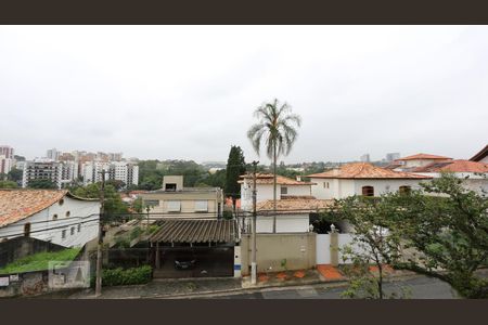 Casa à venda com 485m², 4 quartos e 7 vagassuite