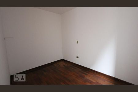 Casa à venda com 485m², 4 quartos e 7 vagasquarto de serviço dois