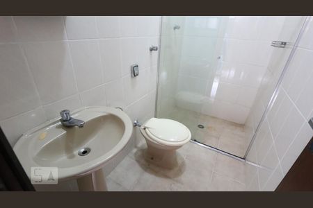 Casa à venda com 485m², 4 quartos e 7 vagasbanheiro de serviço