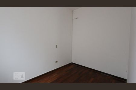 Casa à venda com 485m², 4 quartos e 7 vagasquarto de serviço