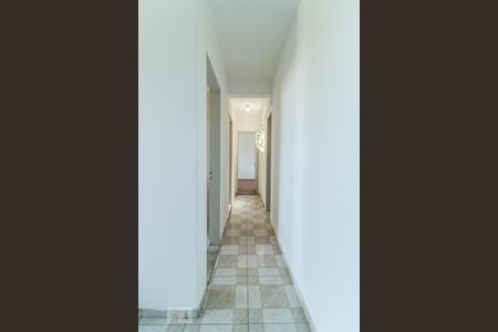 Apartamento para alugar com 2 quartos, 70m² em Pechincha, Rio de Janeiro