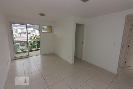 Apartamento para alugar com 64m², 3 quartos e 1 vagaSala