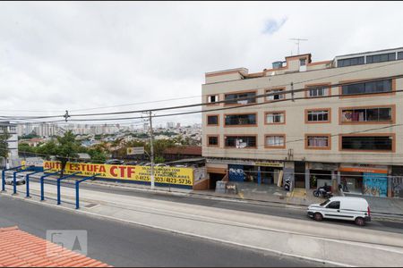 Apartamento à venda com 149m², 3 quartos e sem vagaVista