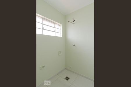 Apartamento à venda com 149m², 3 quartos e sem vagaBanheiro