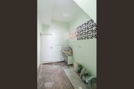 Apartamento à venda com 149m², 3 quartos e sem vagaÁrea de serviço