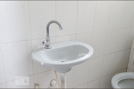 Apartamento à venda com 149m², 3 quartos e sem vagaPia