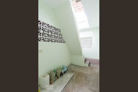 Apartamento à venda com 149m², 3 quartos e sem vagaÁrea de serviço