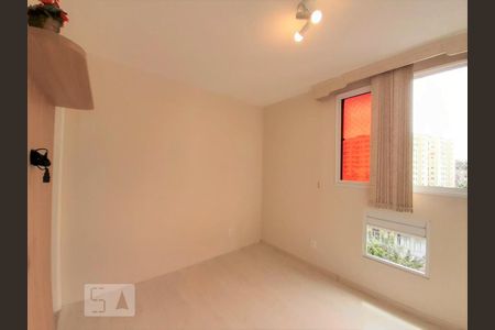 Apartamento para alugar com 65m², 3 quartos e 1 vagaSuíte