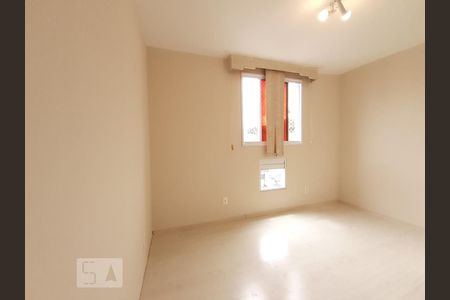 Apartamento para alugar com 65m², 3 quartos e 1 vagaSuíte