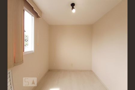 Apartamento para alugar com 65m², 3 quartos e 1 vagaQuarto 2