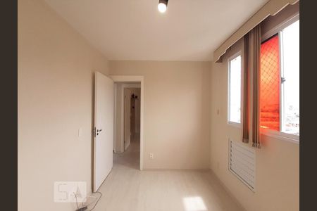 Apartamento para alugar com 65m², 3 quartos e 1 vagaQuarto 2
