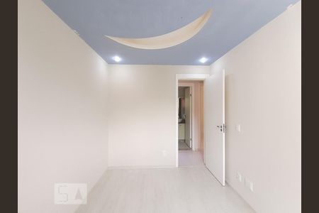 Quarto 1 de apartamento para alugar com 3 quartos, 65m² em Engenho de Dentro, Rio de Janeiro