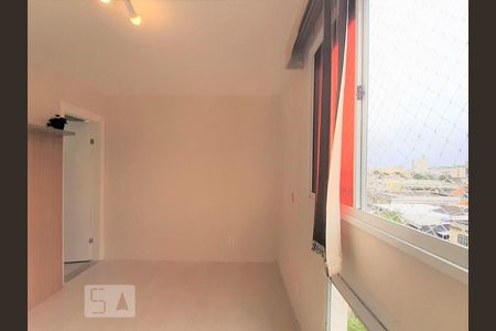 Apartamento para alugar com 65m², 3 quartos e 1 vagaSuíte