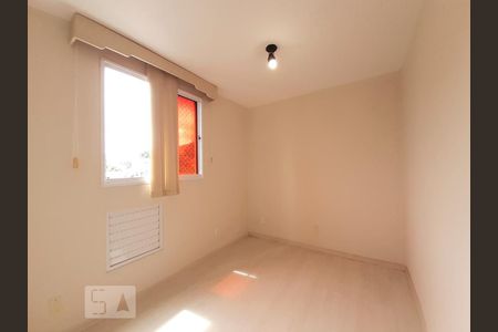 Apartamento para alugar com 65m², 3 quartos e 1 vagaQuarto 2