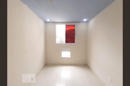 Quarto 1 de apartamento para alugar com 3 quartos, 65m² em Engenho de Dentro, Rio de Janeiro
