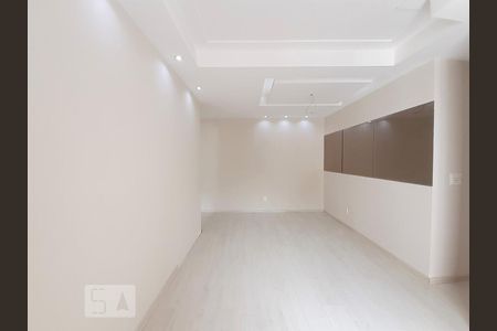 Sala de apartamento para alugar com 3 quartos, 65m² em Engenho de Dentro, Rio de Janeiro