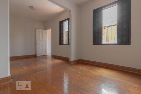 Quarto 2 de casa à venda com 2 quartos, 120m² em Cambuci, São Paulo