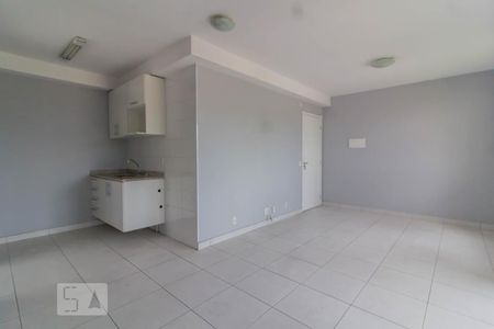 Apartamento para alugar com 65m², 2 quartos e 1 vagaSala