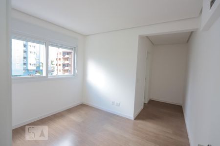 Quarto 1 de apartamento para alugar com 2 quartos, 103m² em Vila Rosa, Novo Hamburgo