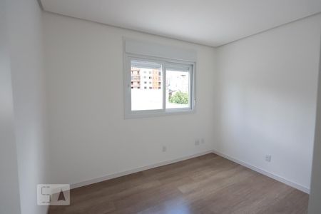 Quarto 2 de apartamento para alugar com 2 quartos, 103m² em Vila Rosa, Novo Hamburgo