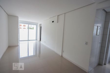 Sala de apartamento para alugar com 2 quartos, 103m² em Vila Rosa, Novo Hamburgo