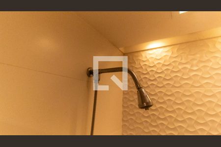 Apartamento à venda com 100m², 1 quarto e 2 vagasBanheiro Social