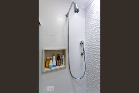 Banheiro 1  de apartamento à venda com 2 quartos, 100m² em Gragoatá, Niterói
