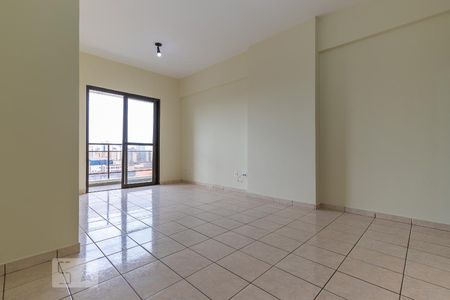 Apartamento para alugar com 50m², 1 quarto e 1 vagaSala