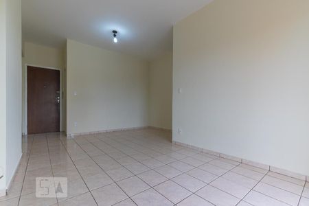 Apartamento para alugar com 50m², 1 quarto e 1 vagaSala