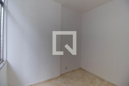 Quarto de apartamento à venda com 2 quartos, 70m² em Ingá, Niterói