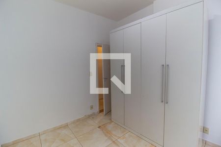 Quarto de apartamento à venda com 2 quartos, 70m² em Ingá, Niterói