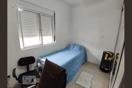 Quarto 2 de apartamento à venda com 2 quartos, 60m² em Loteamento Parque Recreio, São Leopoldo