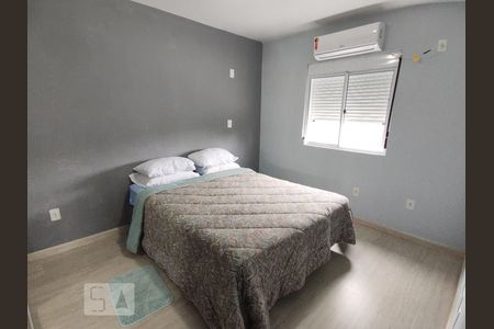 Quarto 1 de apartamento à venda com 2 quartos, 60m² em Loteamento Parque Recreio, São Leopoldo