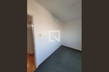 Apartamento para alugar com 3 quartos, 82m² em Santa Tereza, Porto Alegre