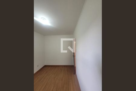 Apartamento para alugar com 3 quartos, 82m² em Santa Tereza, Porto Alegre