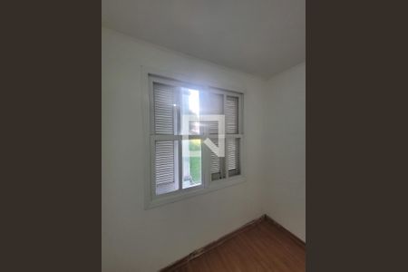Apartamento para alugar com 3 quartos, 82m² em Santa Tereza, Porto Alegre