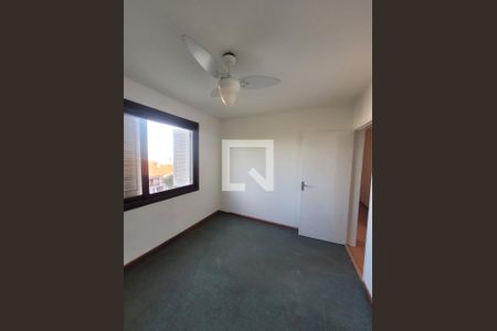 Apartamento para alugar com 3 quartos, 82m² em Santa Tereza, Porto Alegre