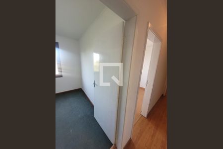 Apartamento para alugar com 3 quartos, 82m² em Santa Tereza, Porto Alegre