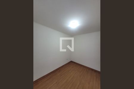 Apartamento para alugar com 3 quartos, 82m² em Santa Tereza, Porto Alegre